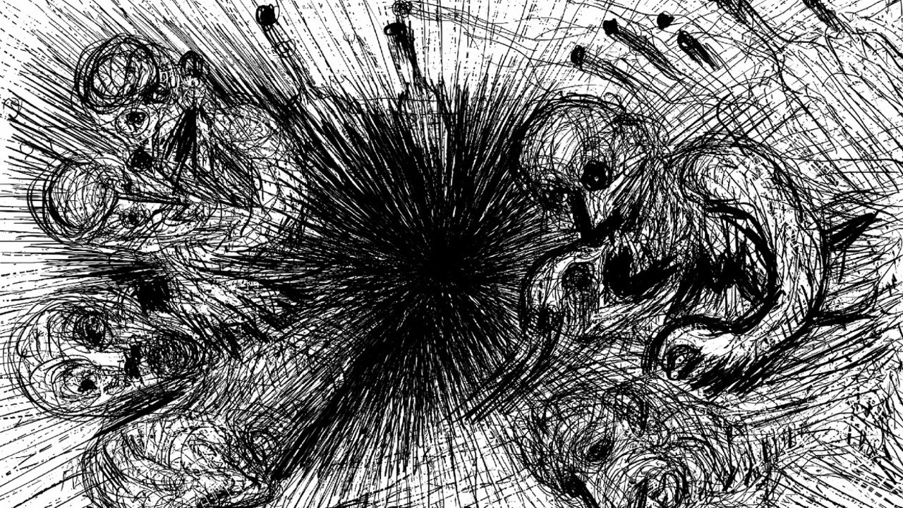 Aleph