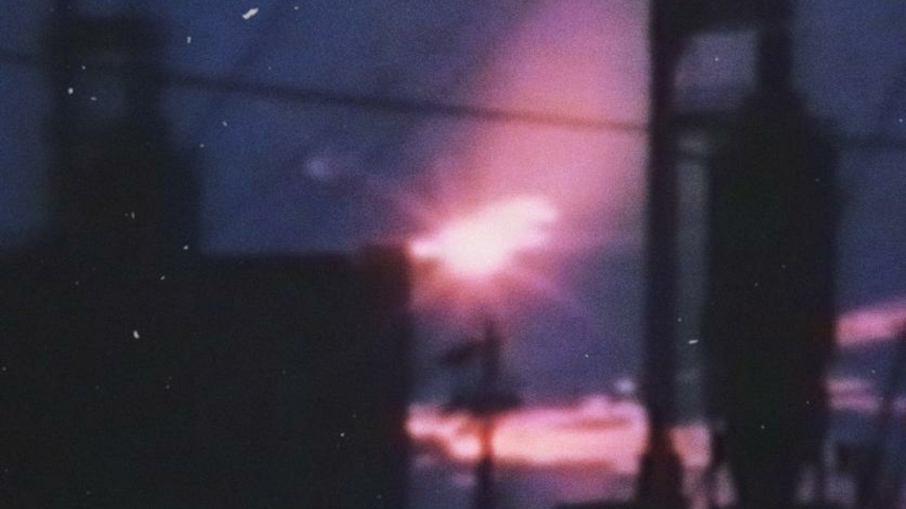 The Memory of Celluloid