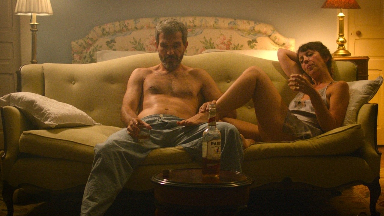 Image du film Le syndrome de l'été sans fin