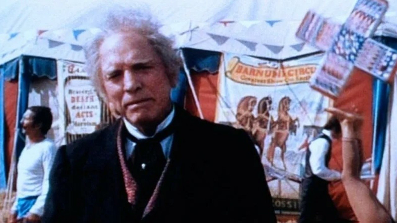 Barnum