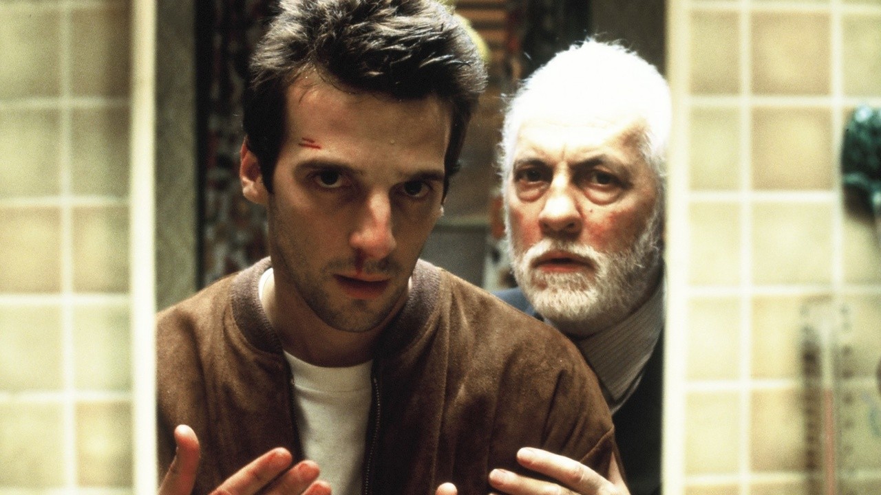 Image du film Assassin(s)