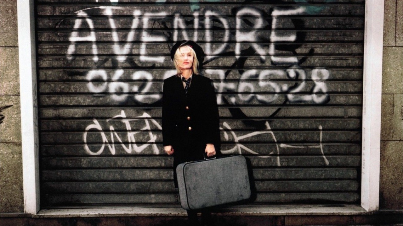 Image du film Deux