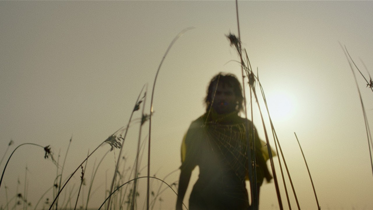 Image du film Quslara xütbe