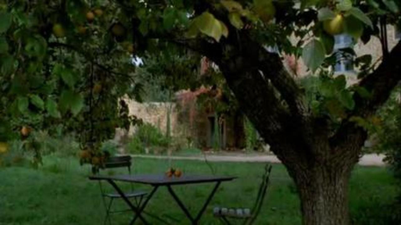 Image du film Dieu sait quoi