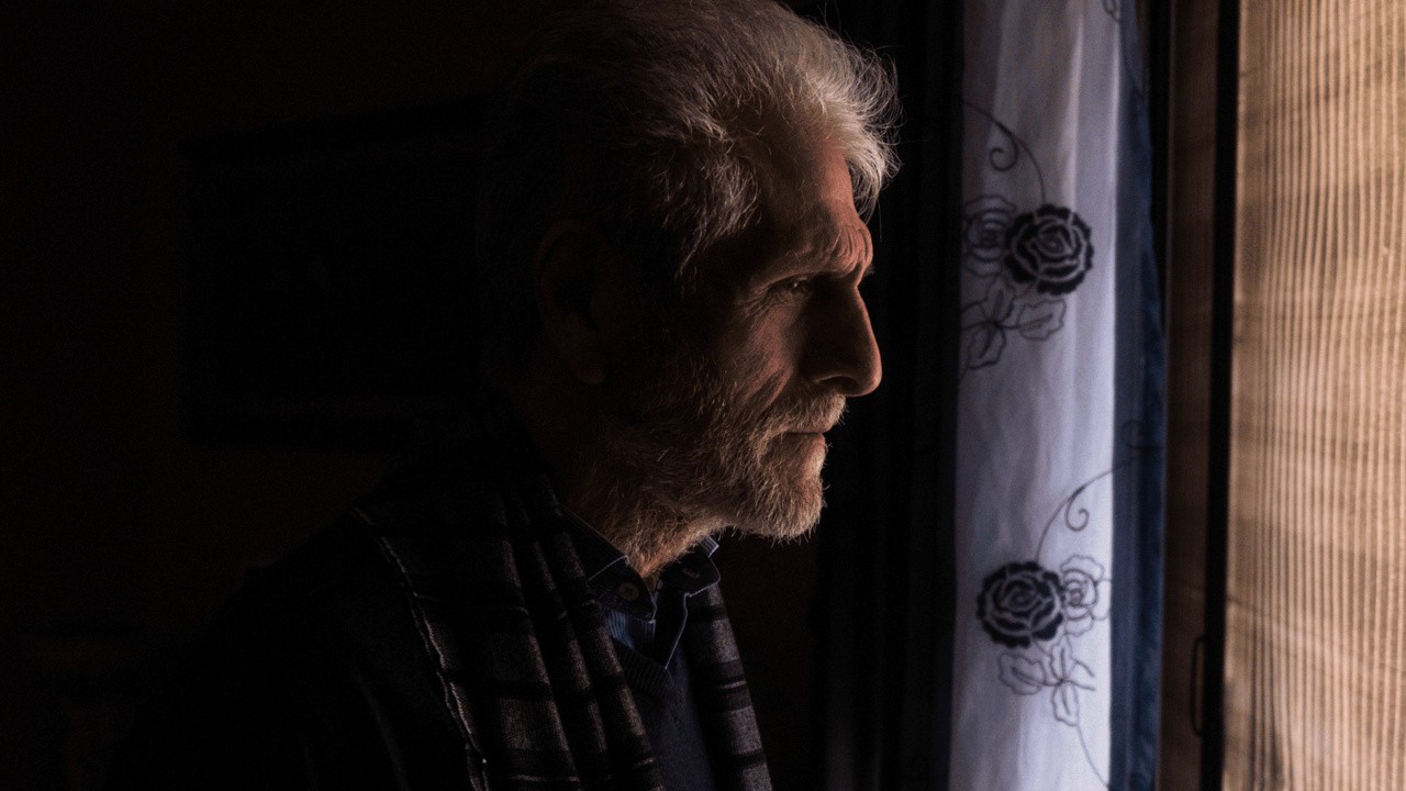 Image du film Toxicily