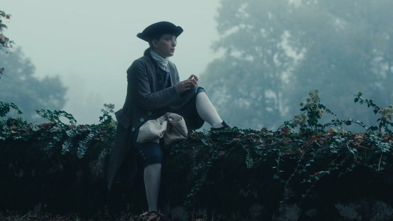 Image du film Un jour fille