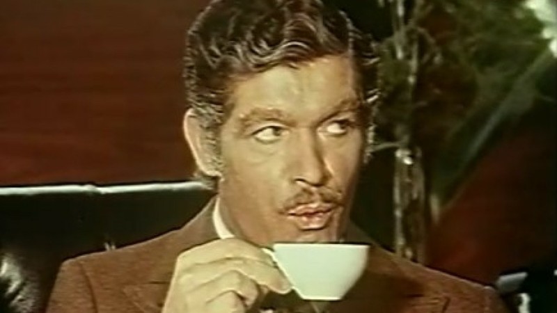 African Story 1971 Mubi African Story 1971 Mubi