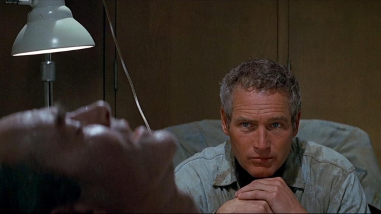 Image du film Le Clan des irréductibles