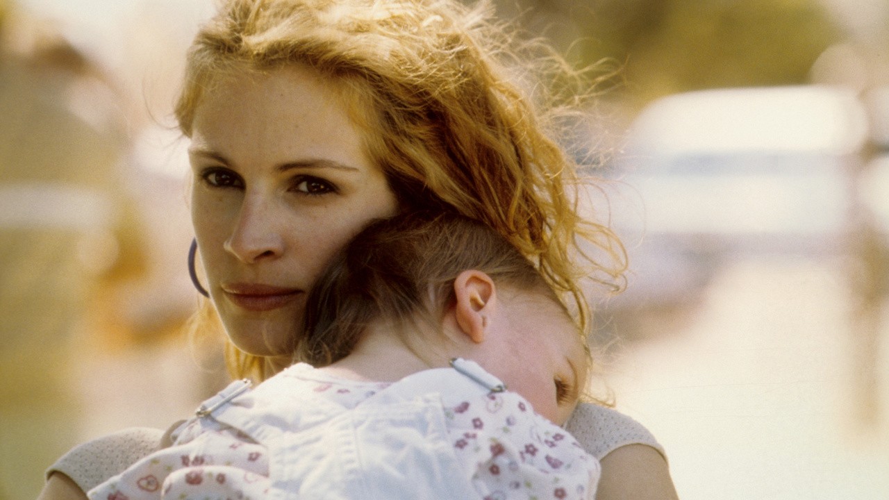 Image du film Erin Brockovich, seule contre tous