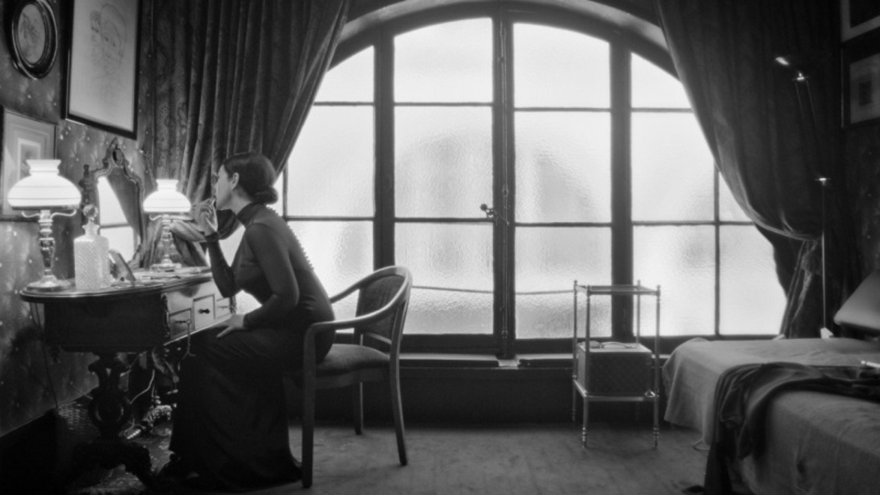 Maria Callas: Letters and Memoirs