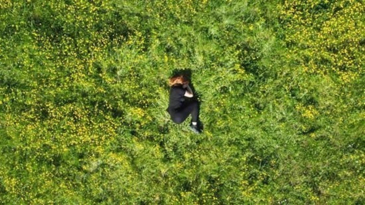 Image du film Un silence si bruyant