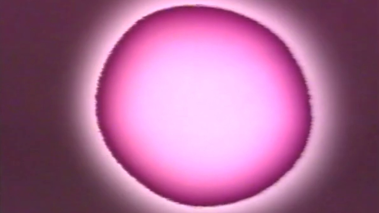 Icarus Eclipsed