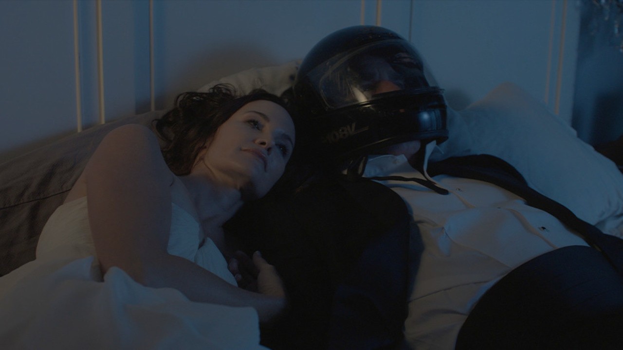 the-luckiest-man-alive-2023-mubi