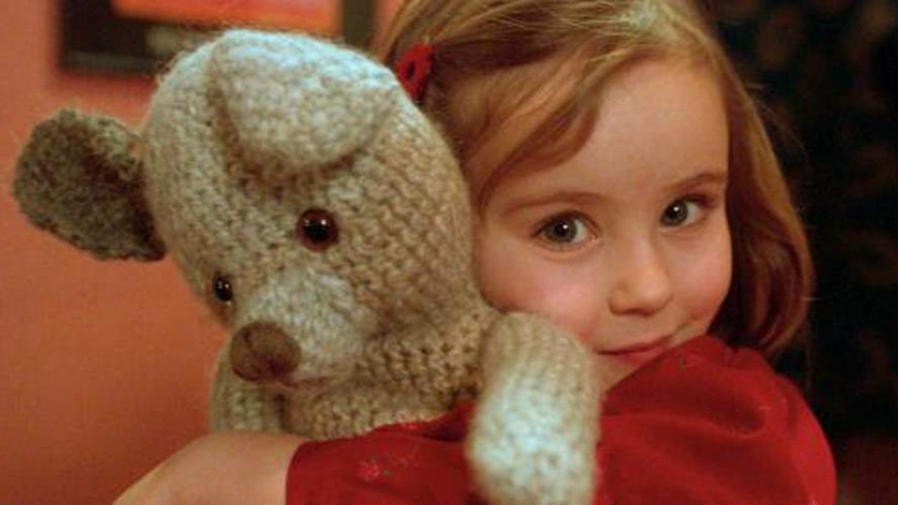 Image du film Kleine Beestjes