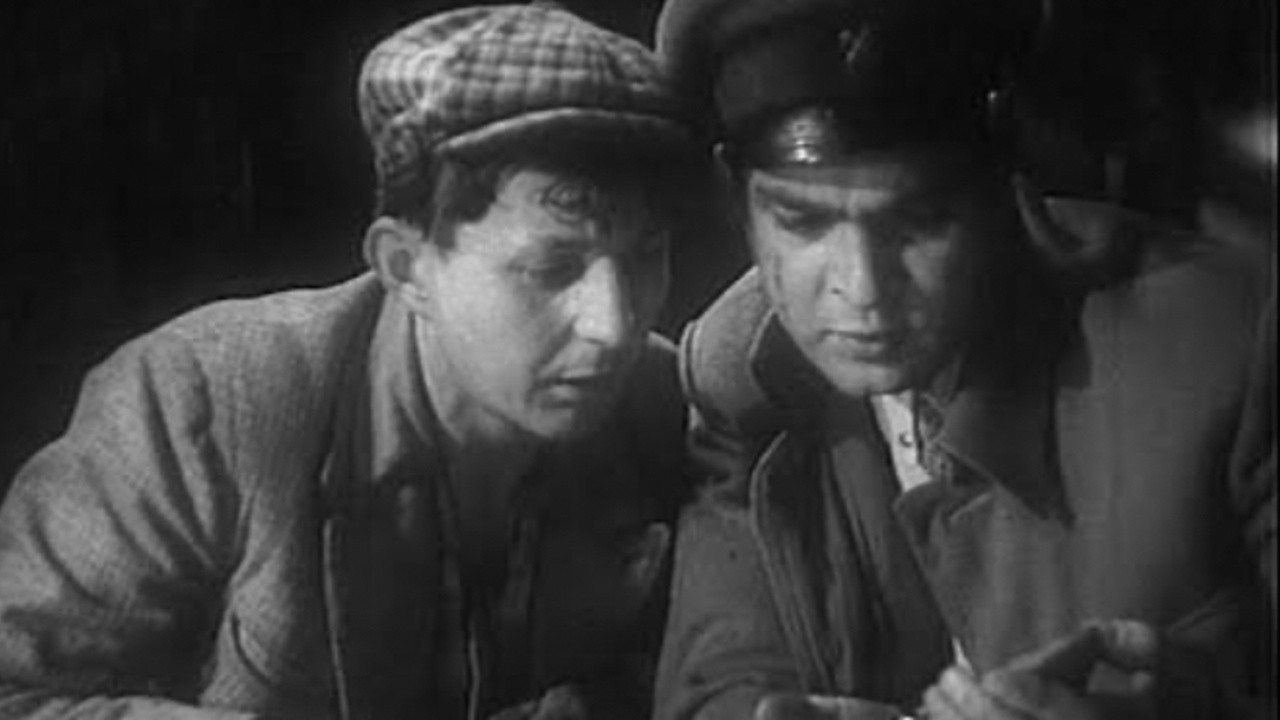 На графских развалинах 1958. Фильм на графских развалинах 1957. «На графских развалинах» (1958). Семён Морозов. На графских развалинах фильм 1958. Фильм Гайдара на графских развалинах.