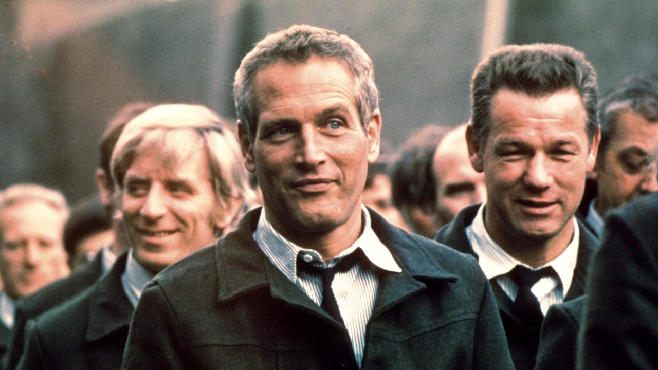 Image du film Le Piège