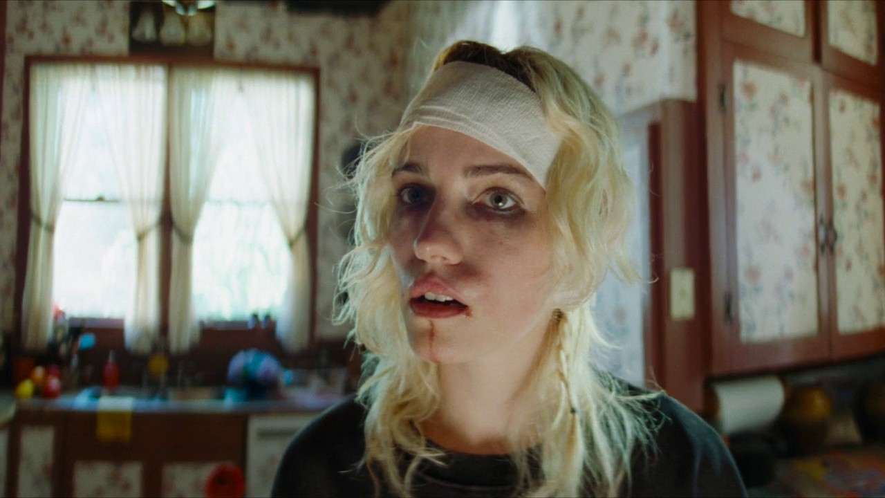 Image du film Séduire la mort