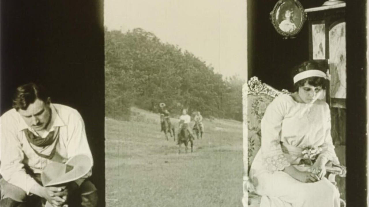Image du film Erblich Belastet ?
