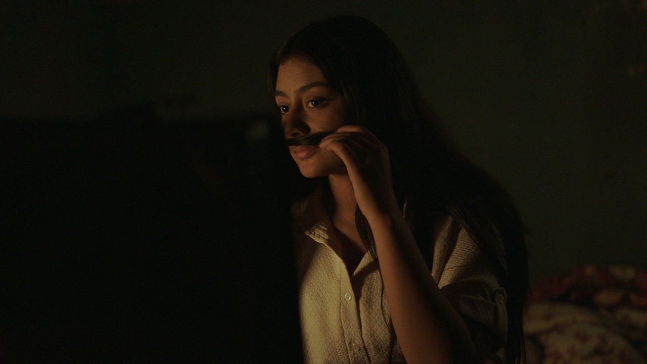 Image du film Norah