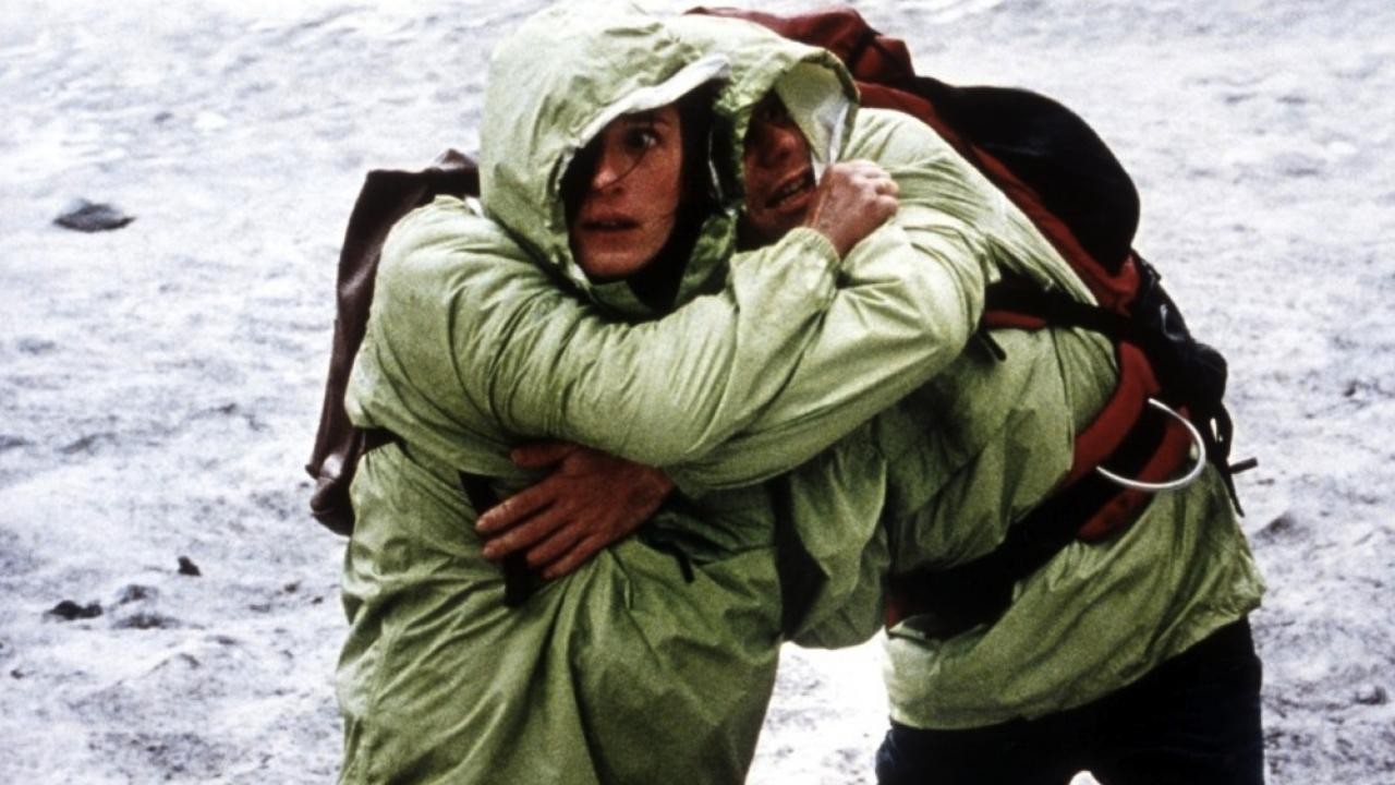 Image du film La Brèche de Roland