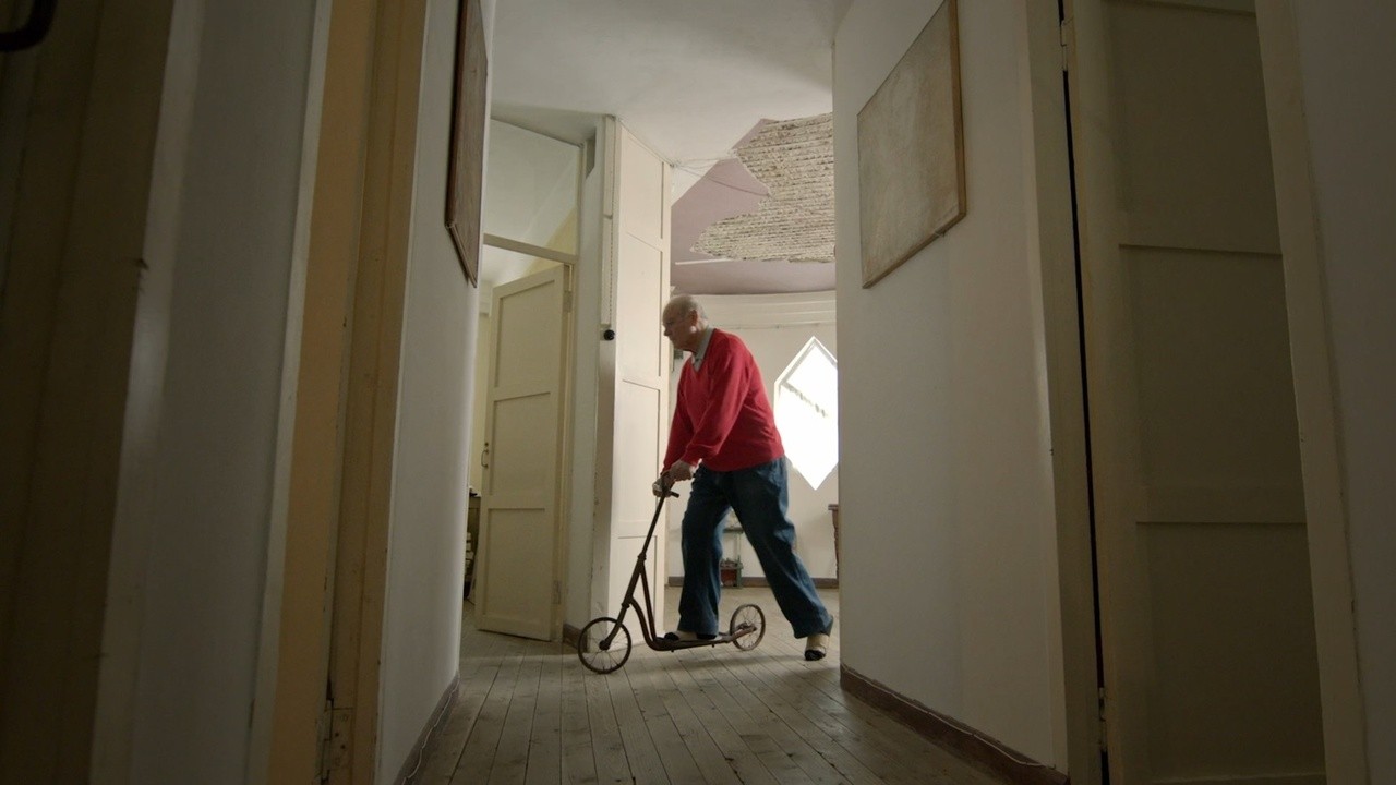 Melnikov