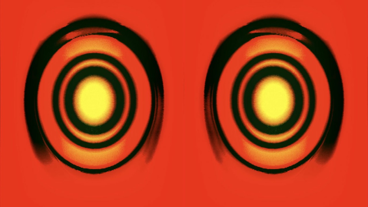 'Prototipo
