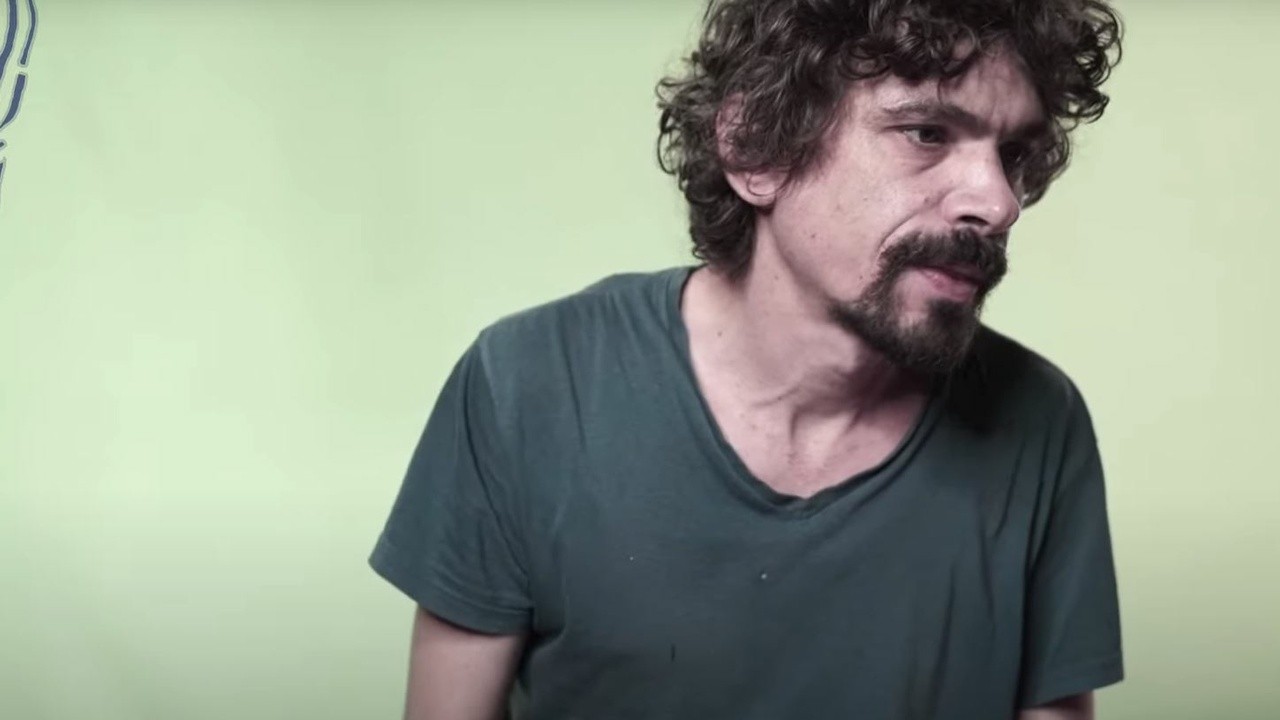 Study Case 2019 Mubi