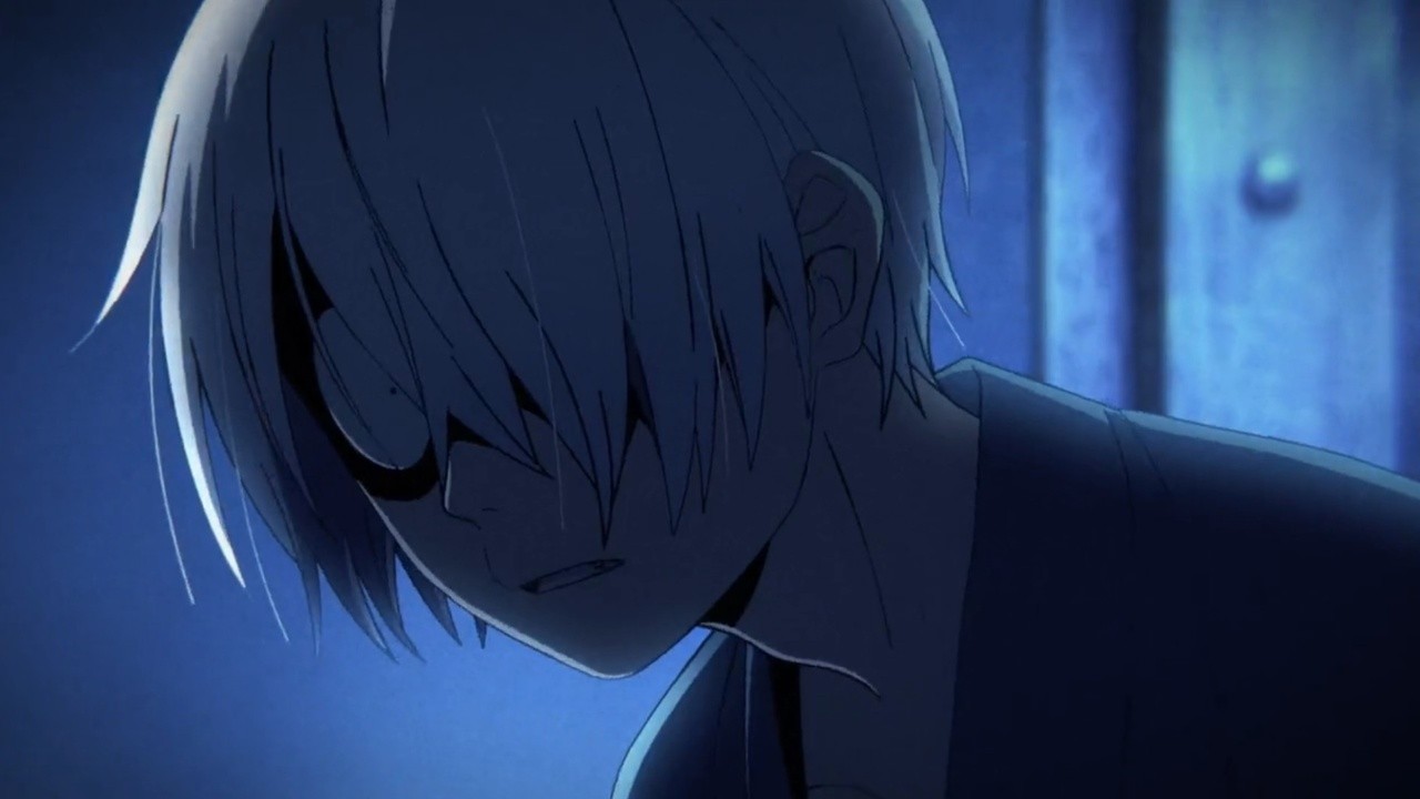 Image du film The Birth of Kitaro: The Mystery of GeGeGe