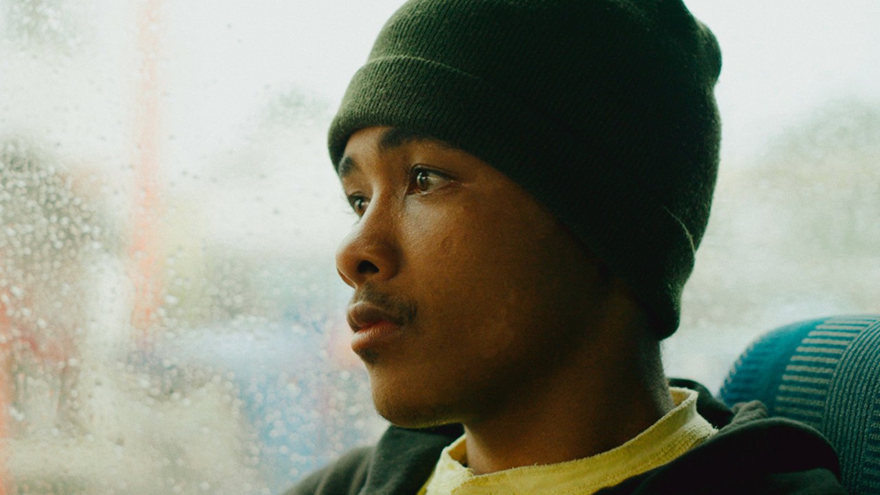 Image du film Disco Afrika: A Malagasy Story