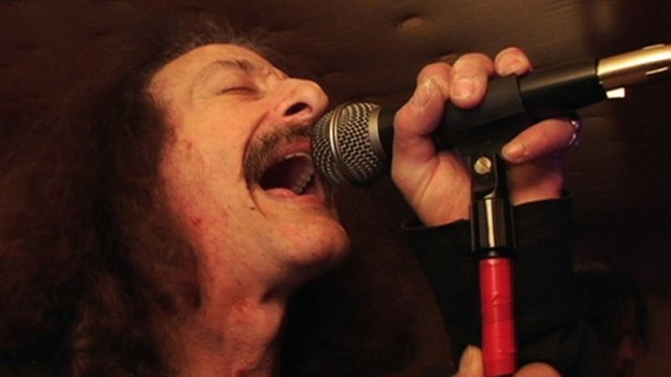 Bobby Liebling – Movies, Bio and Lists on MUBI