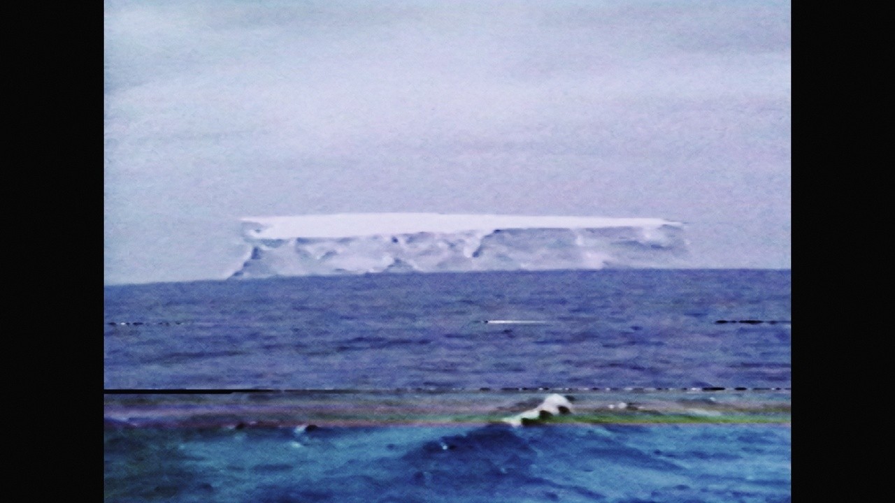 Terra Nova