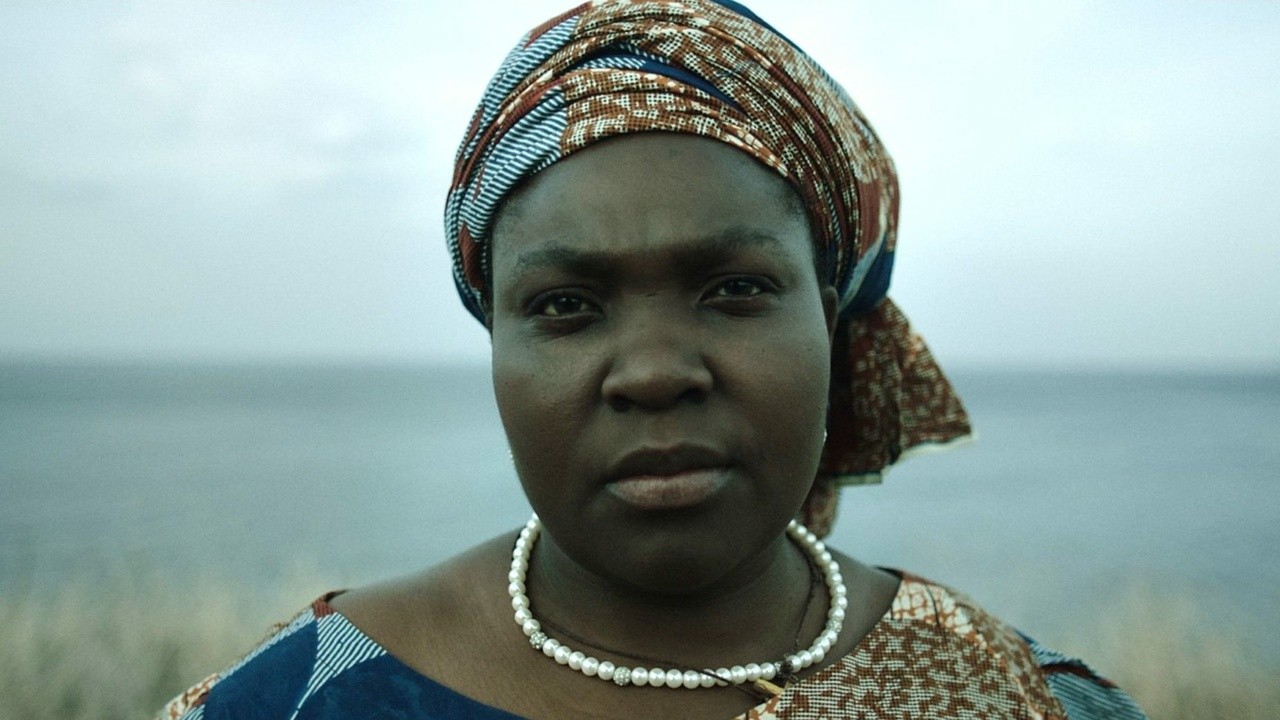 Osas e le donne di Benin City