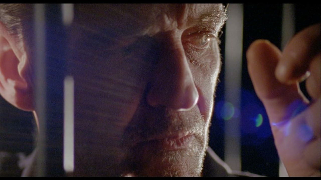 Image du film Michel Vay