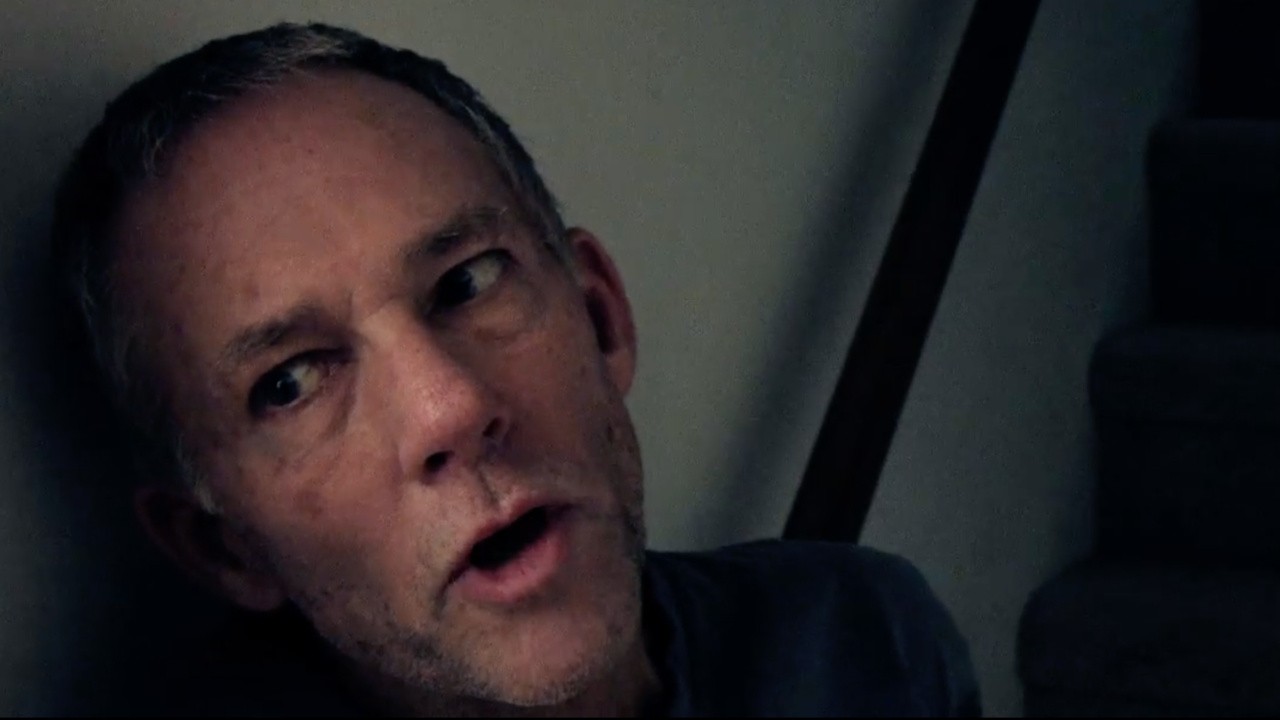 Sleepwalker (2008) | MUBI