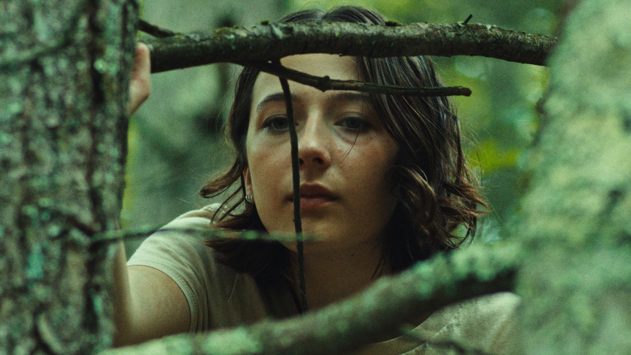 Image du film Good One