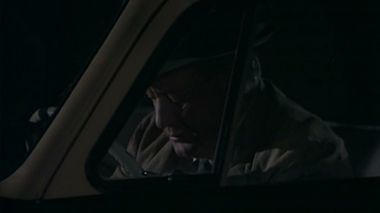 Death of a Salesman