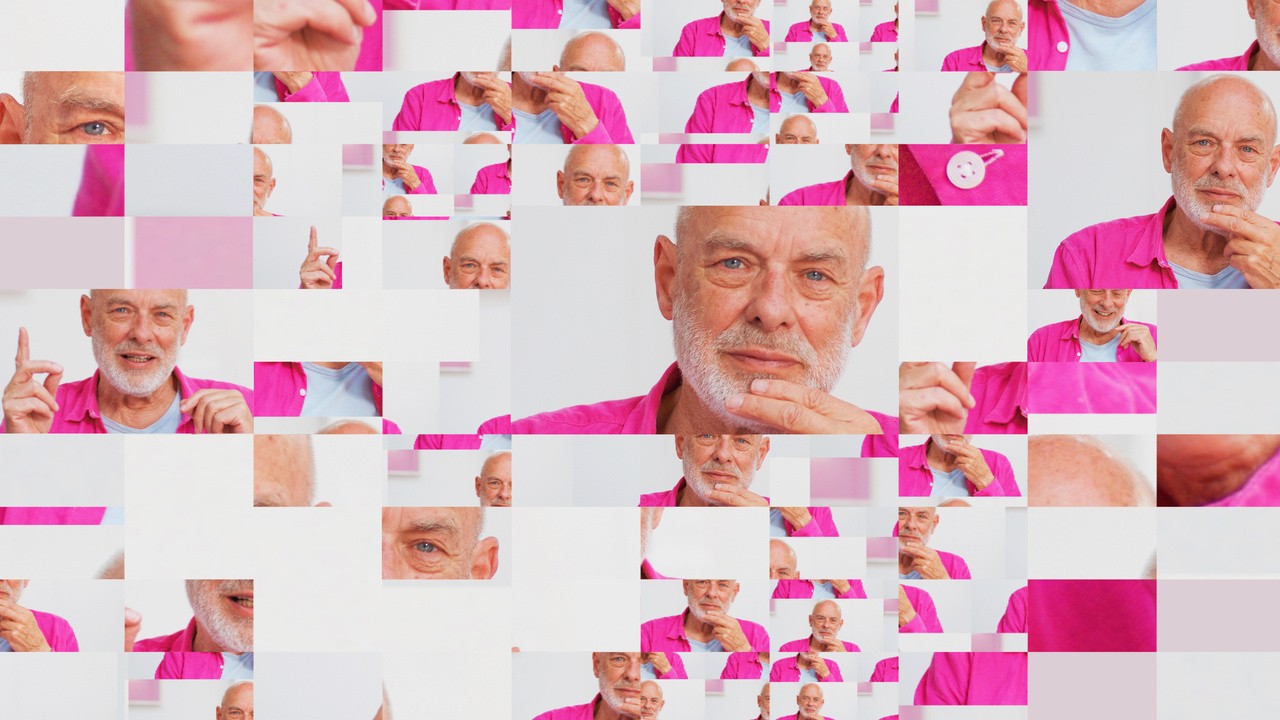 Image du film Eno