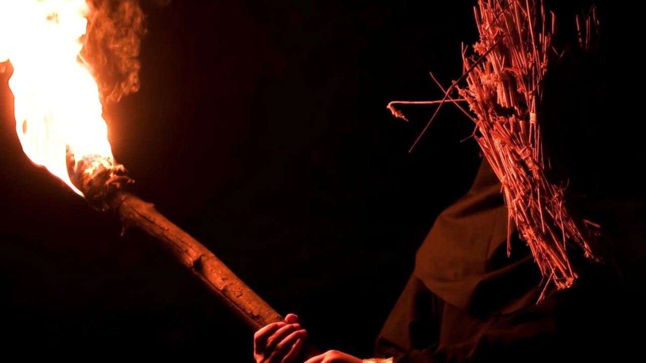 Image du film Kill List