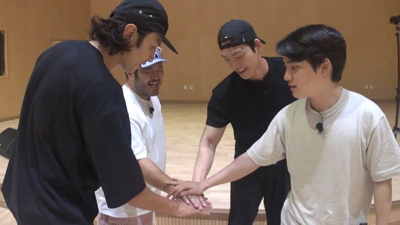 GBRB Reap What You Sow 2023 MUBI gbrb-reap-what-you-sow-2023-mubi