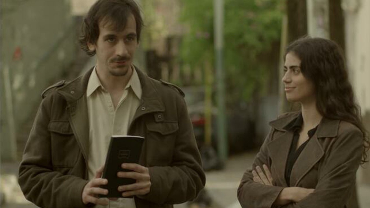 El ingenio de la escalera