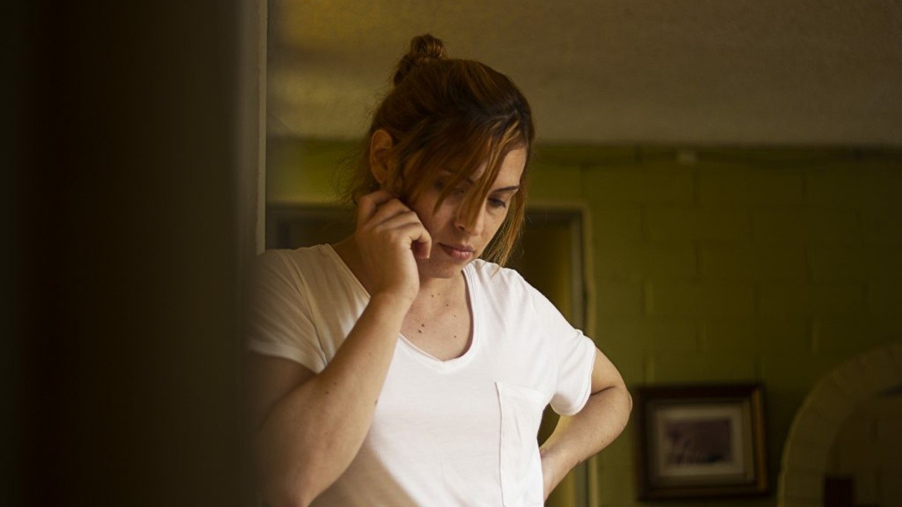 La ciudad que ocupamos