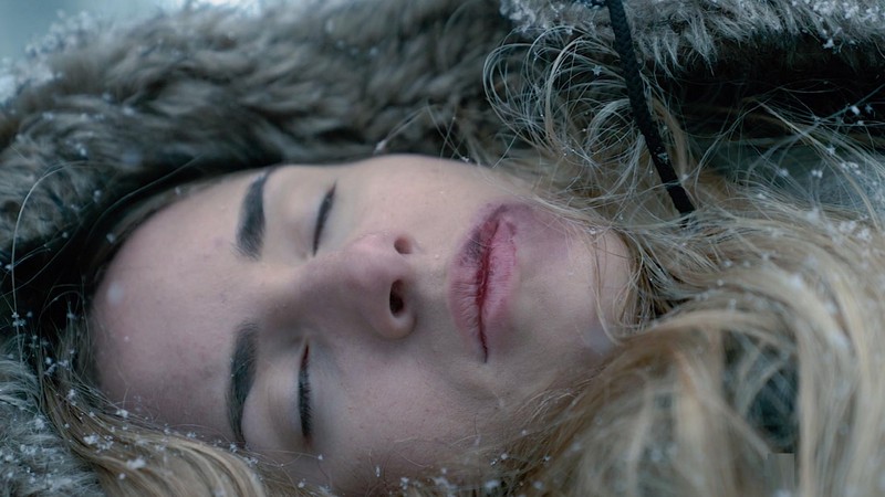 Hope, the Movie