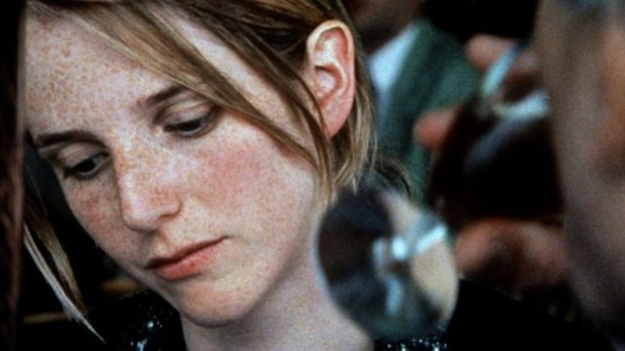 Image du film En avoir (ou pas)