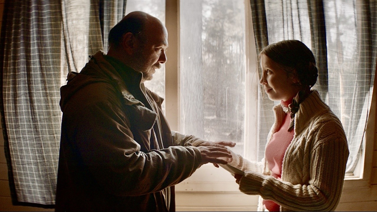 El Sueño de Emma