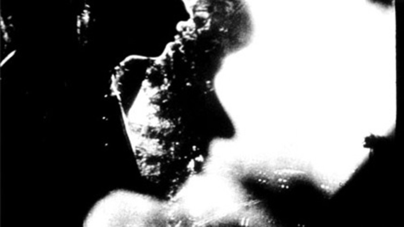 The Adventures of the Exquisite Corpse Part IV: Charmed Particles