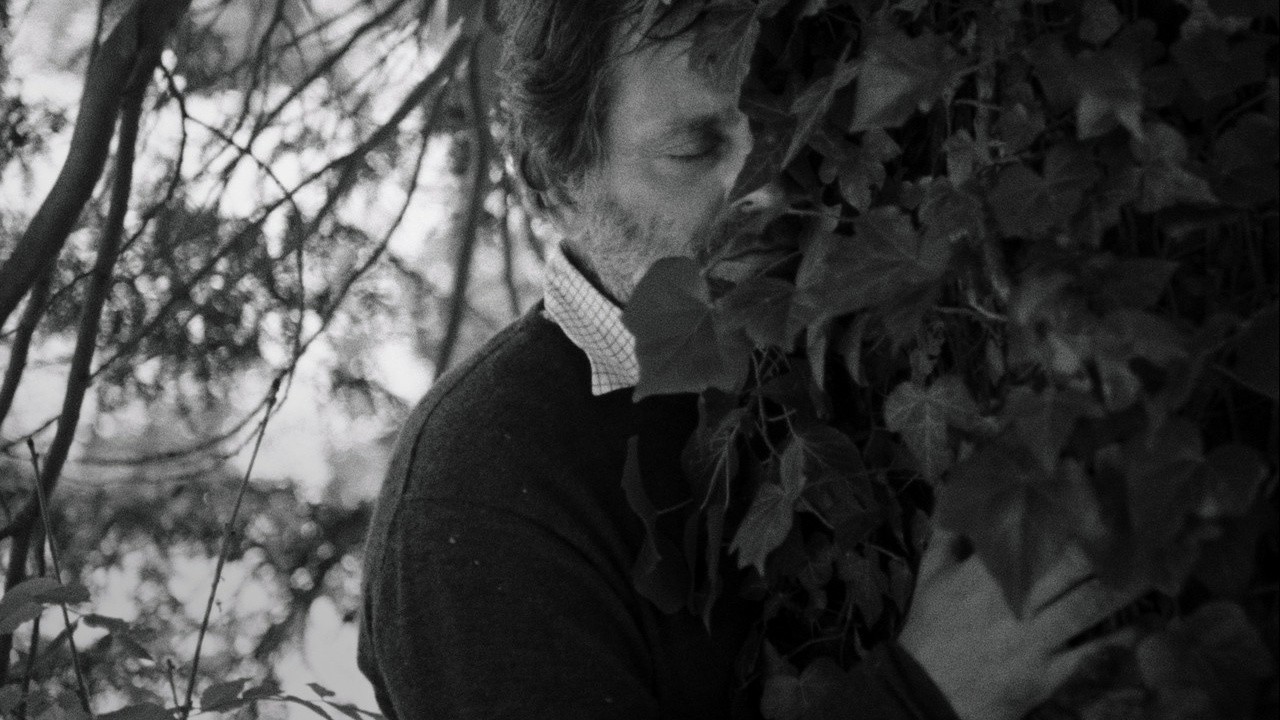Image du film Electric Fields