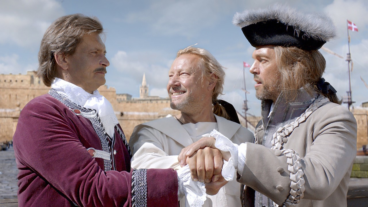 Anna Semenovich jinsiy aloqa onlayn video