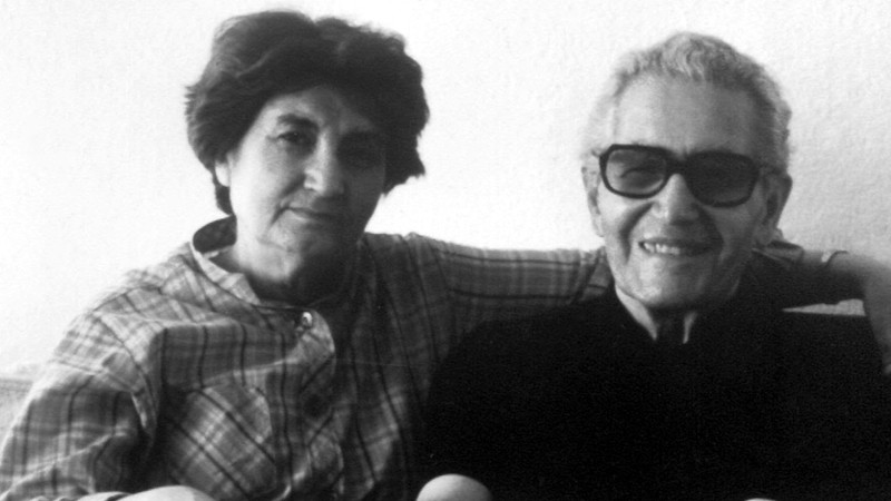 H. Agah Kalender yazdı... Acıların içinden gelen bir dev, “Türkünün Pavarotti’si”: Ruhi Su… 10 https://images.mubicdn.net/images/film/398719/cache-930739-1702839755/image-w1280.jpg?size=800x