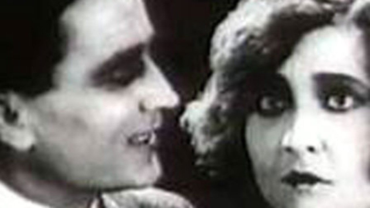 Labyrinth of Horror 