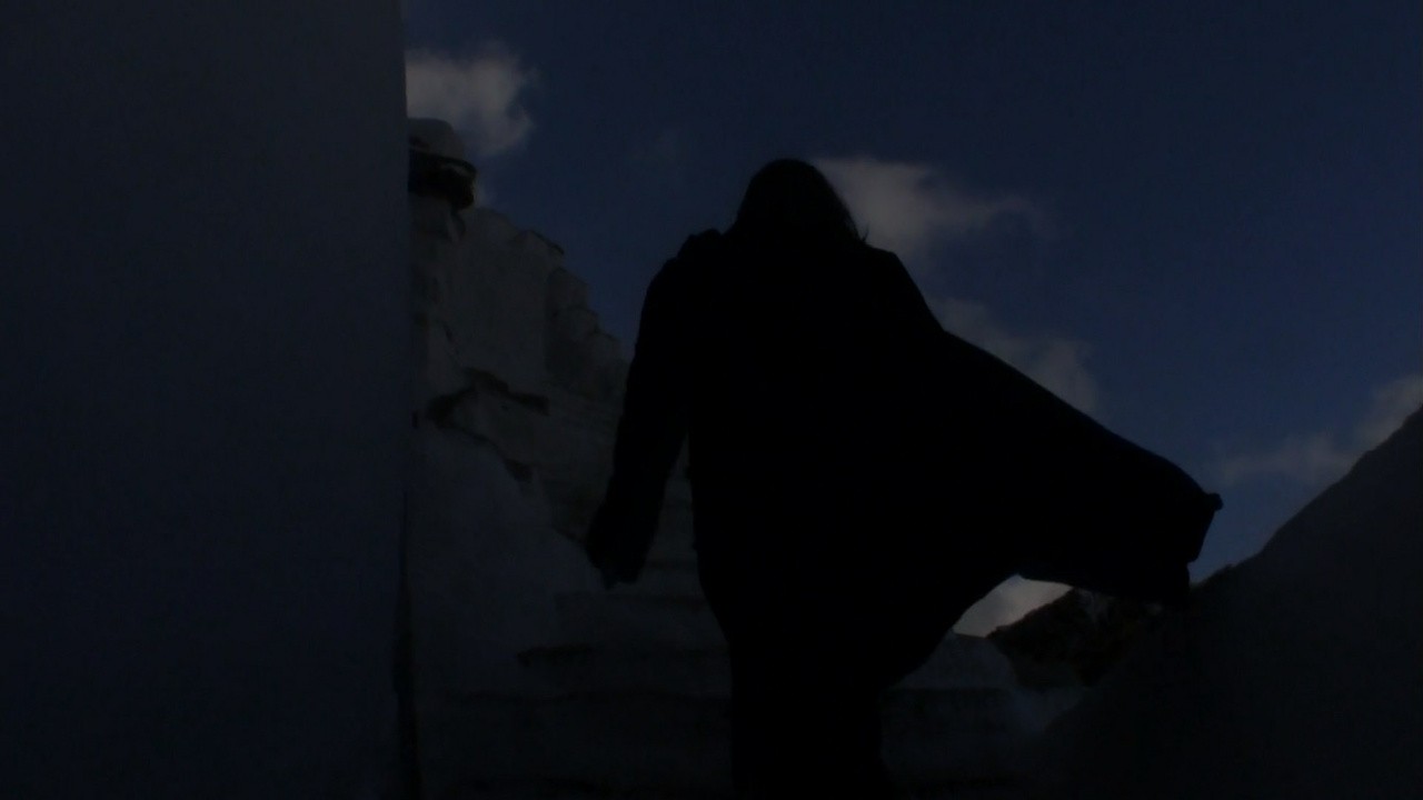 Mnemosyne